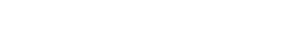 Quietum Plus Logo